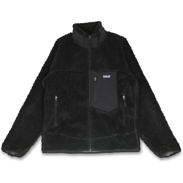 Amazon.co.jp: [パタゴニア] WOMEN'S CLASSIC RETRO-X JKT EVENING